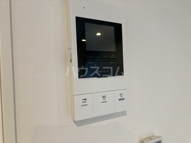 16/24 その他画像