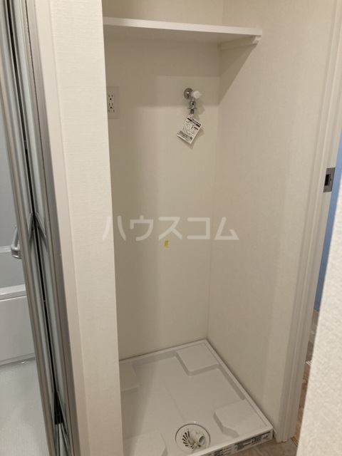 17/24 その他画像