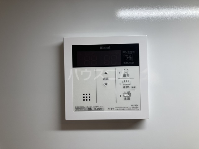 19/24 その他画像