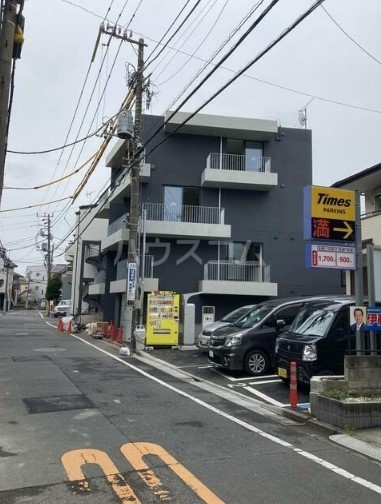 20/24 その他画像