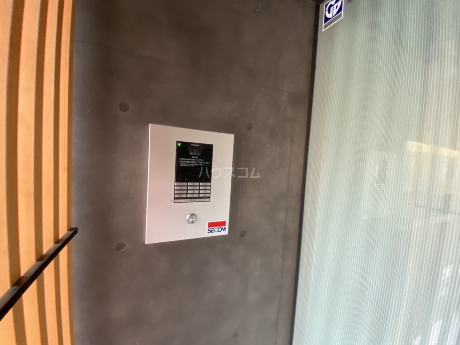 25/30 その他画像