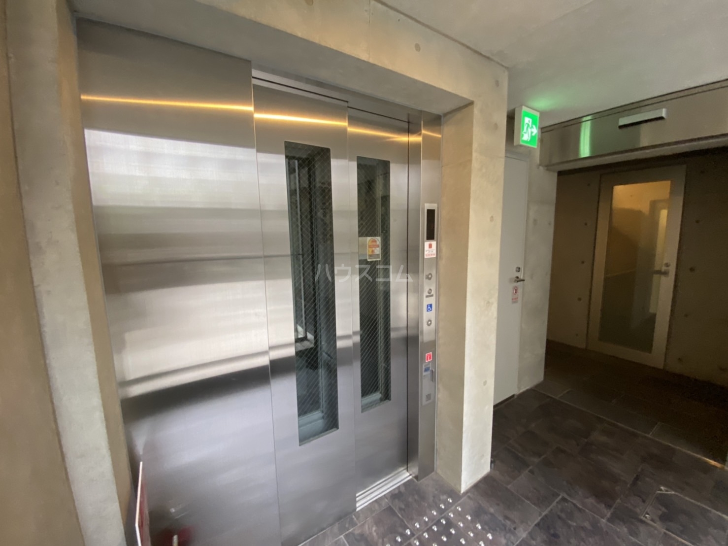 28/30 その他画像