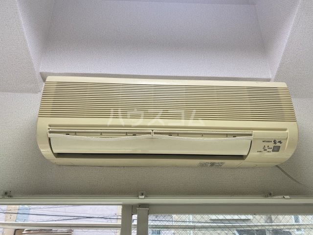 15/25 その他画像