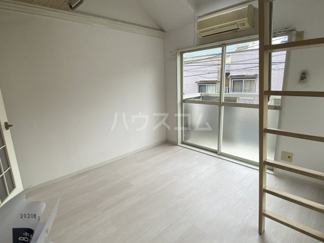 3/25 リビング/ダイニング