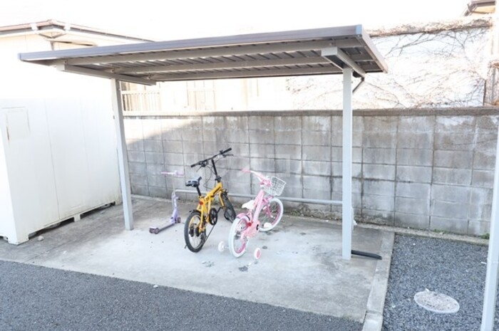 11/16 その他画像