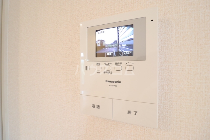 12/16 その他画像