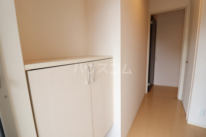 13/16 その他画像