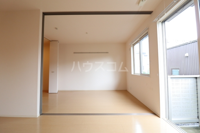 14/16 その他画像