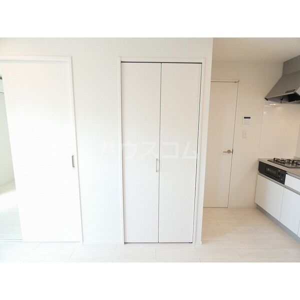 5/25 リビング/ダイニング