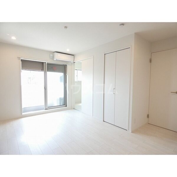 13/25 その他画像