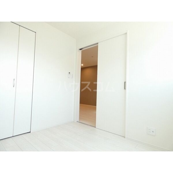 14/25 その他画像