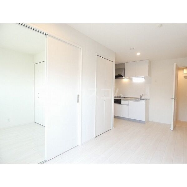 16/25 その他画像