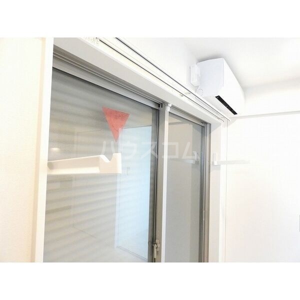 17/25 その他画像