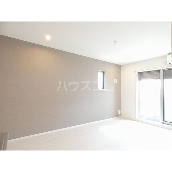 11/25 その他画像