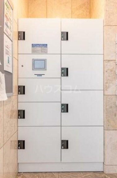 14/20 その他画像