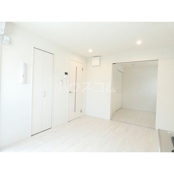 13/26 その他画像