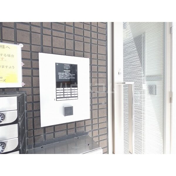 14/26 その他画像