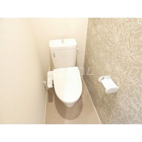 15/26 その他画像