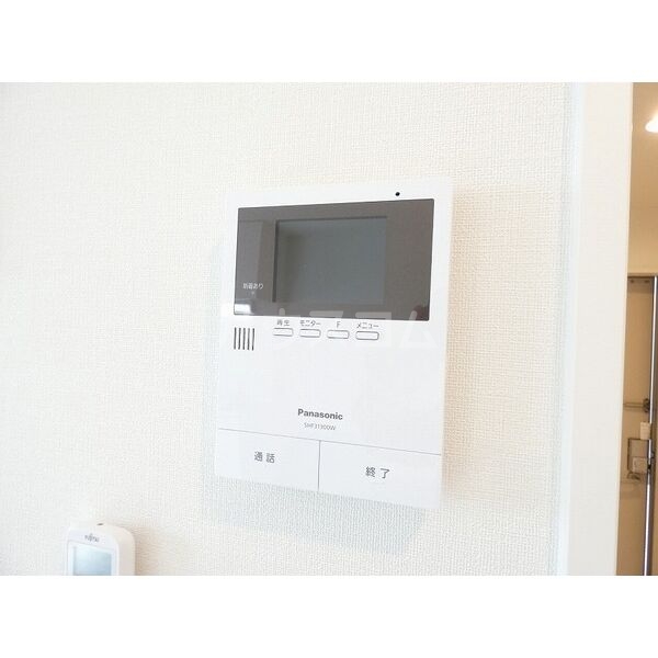 16/26 その他画像