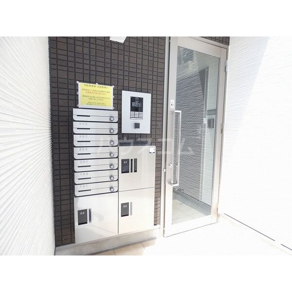 17/26 その他画像