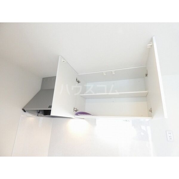 18/26 その他画像