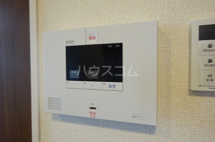 12/20 その他画像