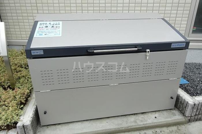 13/20 その他画像