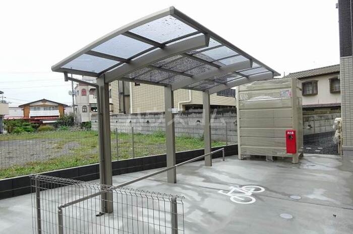 14/20 その他画像