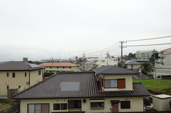 11/20 その他画像