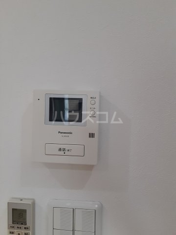 14/22 その他画像