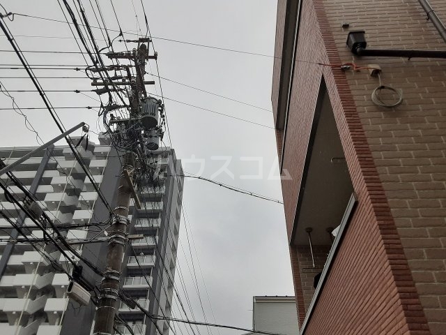15/22 その他画像
