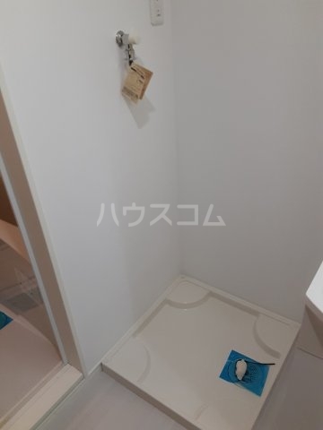 11/22 設備