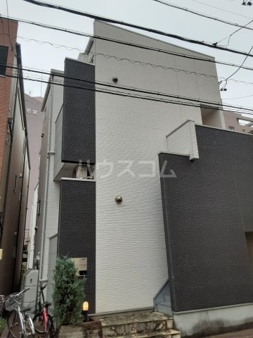 2/22 外観