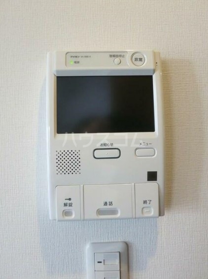 13/21 その他画像