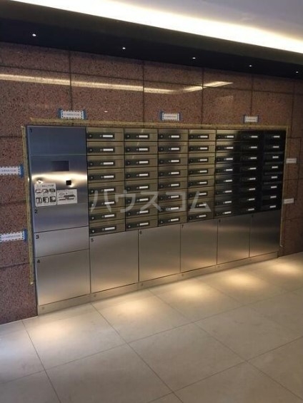 14/21 その他画像