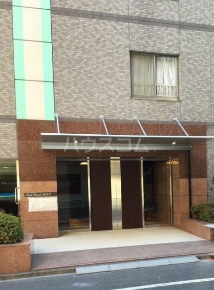 15/21 その他画像