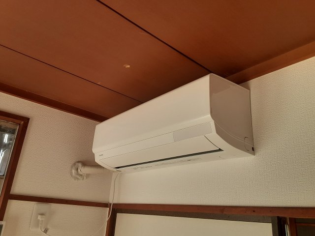 16/30 設備