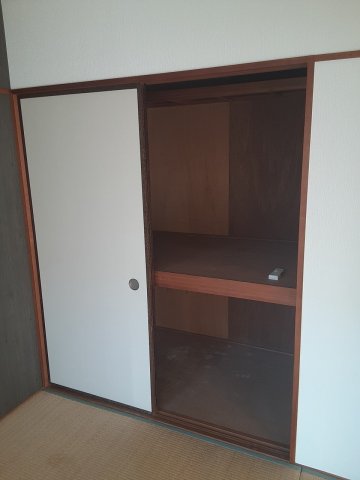 6/30 収納