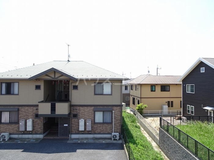 12/20 その他画像