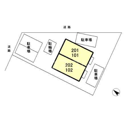 15/20 その他画像