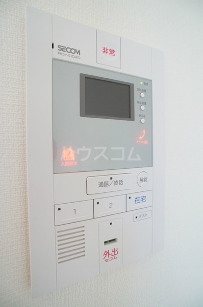 15/28 その他画像