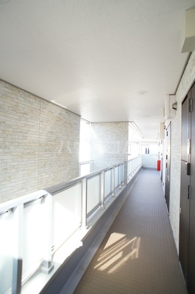 17/28 その他画像