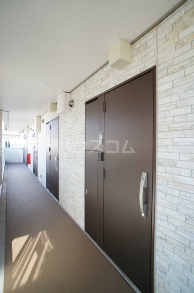 18/28 その他画像