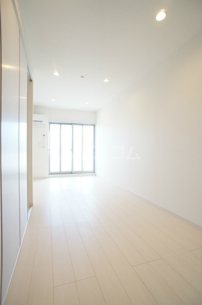 3/28 リビング/ダイニング