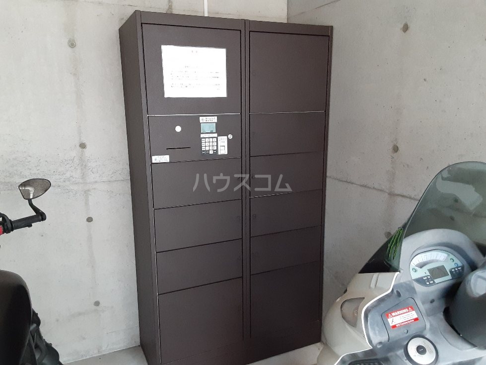 19/28 その他画像