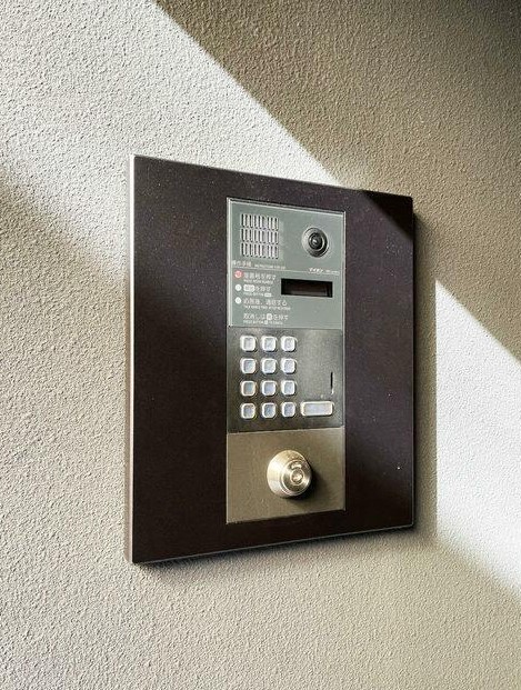 16/26 その他画像