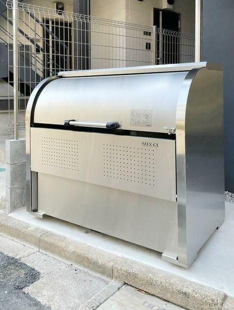 17/26 その他画像