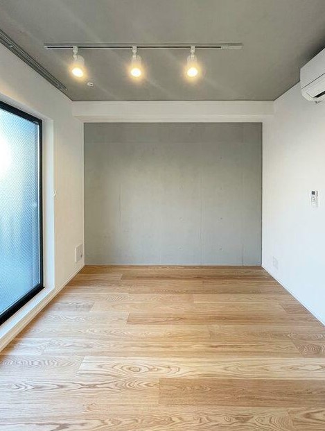 18/26 その他画像