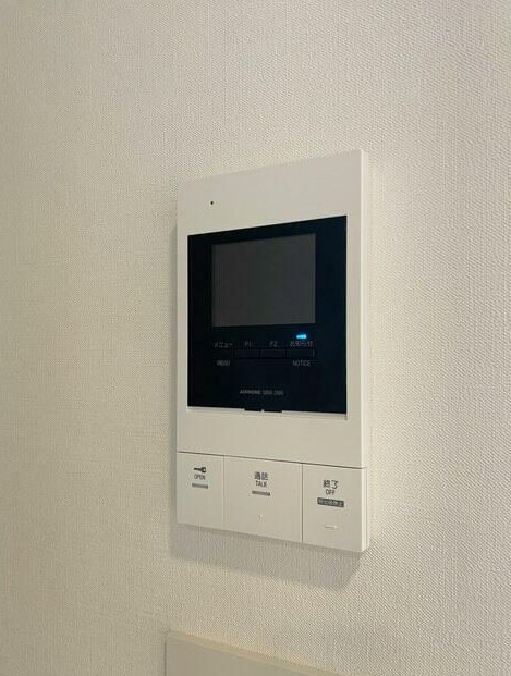 20/26 その他画像