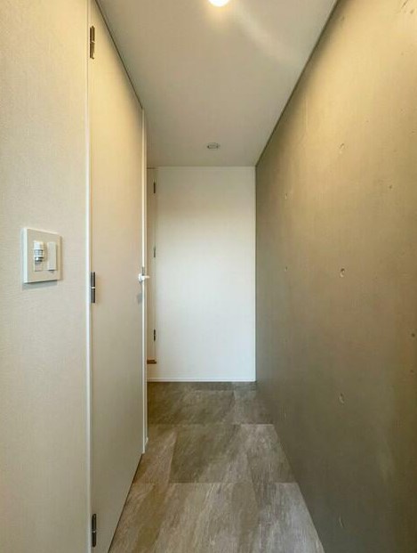 21/26 その他画像